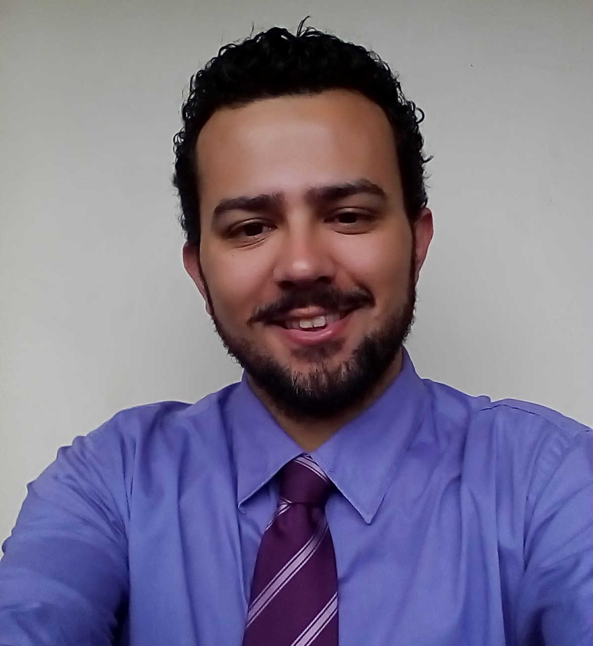 Wagner Gonçalves Costa