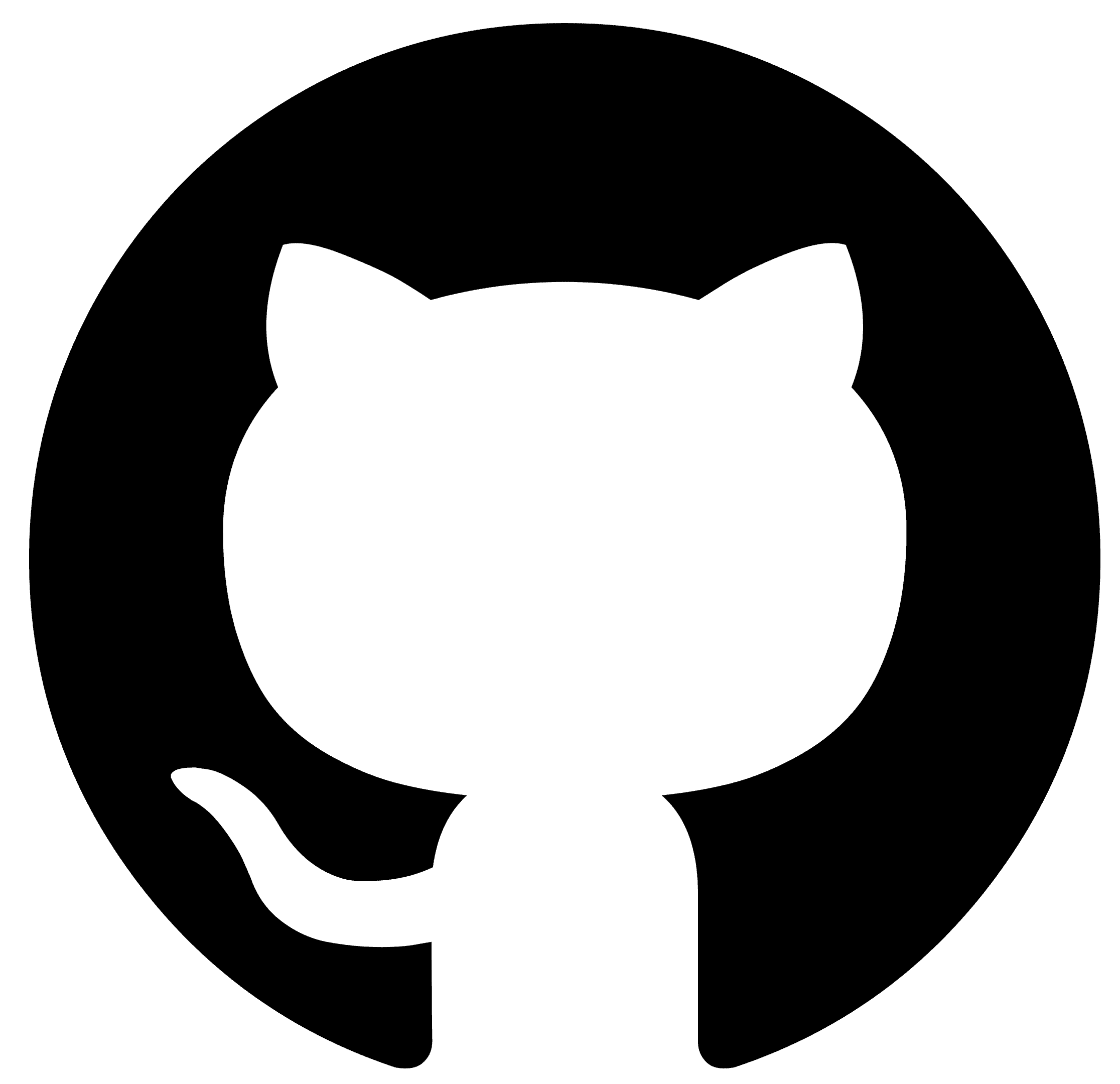 GitHub