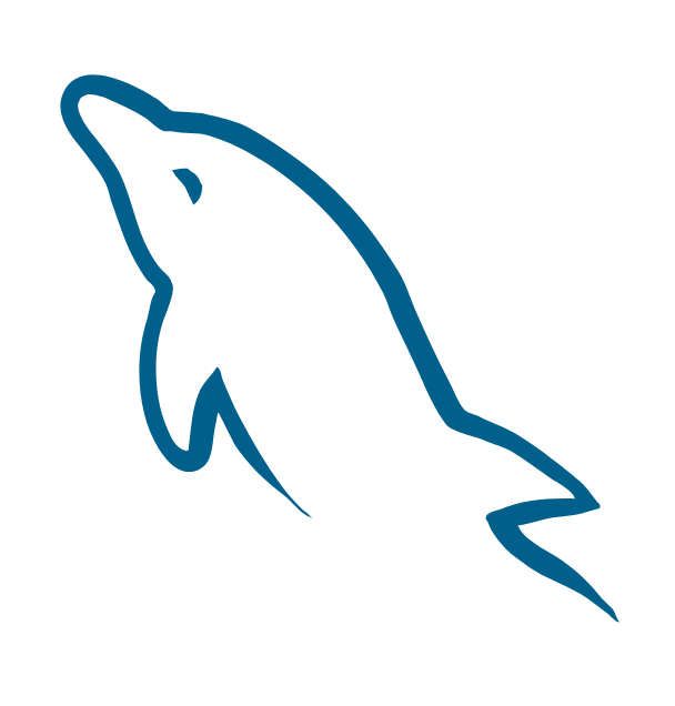 MySQL